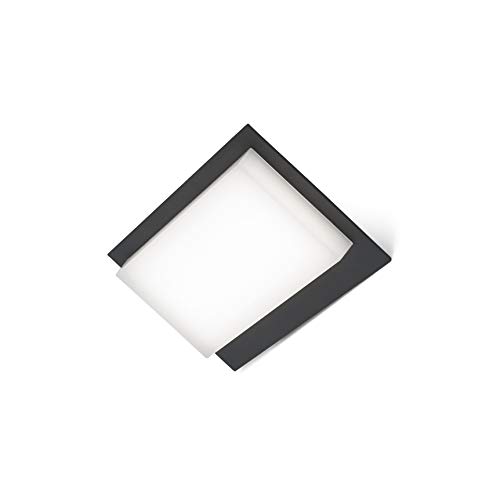Faro 70822 VERTICE LED applique haute performance à faisceau lumineux précis