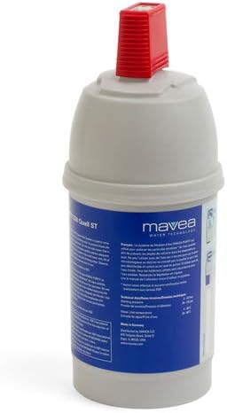 Mavea/Vivreau PURITY C50 Replacement Cartridge