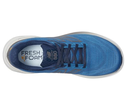 Image of New Balance Women 880 Running Shoes