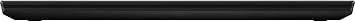 Lenovo ThinkPad T14 Gen 2 Intel Core i7-1165G7, 14.0 FHD (1920 x 1080) IPS, 300 nits 32GB RAM, 1TB SSD, Backlit Keyboard, Fingerprint Reader Win10Pro