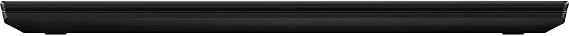 Lenovo ThinkPad T14 Gen 2 Intel Core i7-1165G7, 14.0 FHD (1920 x 1080) IPS, 300 nits 32GB RAM, 1TB SSD, Backlit Keyboard, Fingerprint Reader Win10Pro