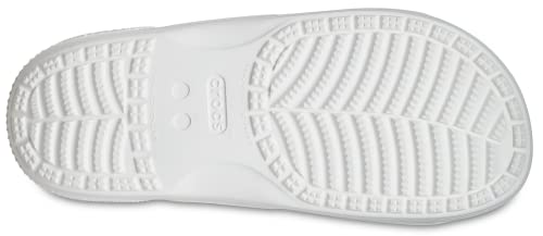 Image of Crocs Unisex-Adult 207769b Sandal