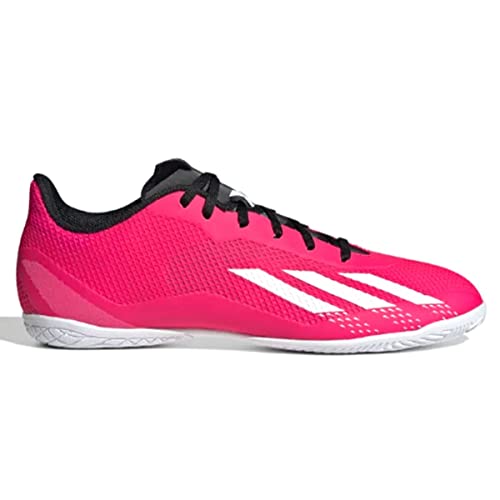 Adidas X Speedportal.4 Team Pink