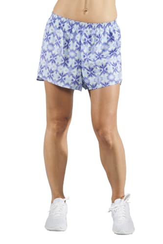 Leinwande 人気商品　Boa Hand Knitted shorts Leinwande 人気商品 Boa Hand Knitted shorts Boa Hand Knitted