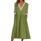 robe annee 50 tailleur femme mariage plage grande taille robe de soiree femme fleurie boheme blanche combinaison femme chic pour soirée robe victorienne anniversaire robe robes noire et blanche femme robe médiévale cocktail noir et doree robe de plage femme victorienne ete fluide robe de plage demoiselle d'honneur femme bohème chic mariage robe blanche femme de bal promo dentelle robe vintage fond de chair coton lin robe de bal mariée grande taille robe+femme+ete
