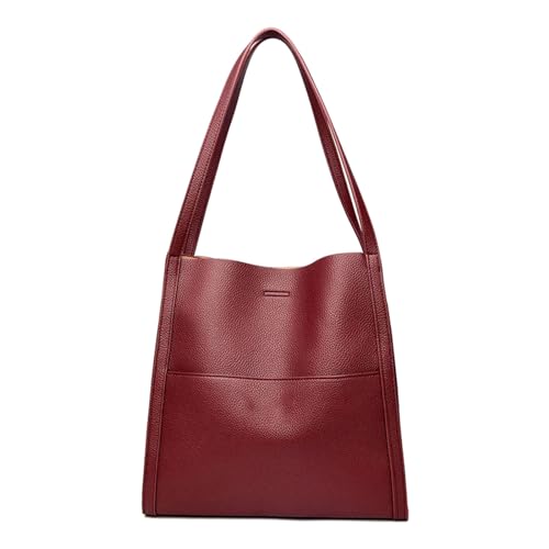 Pochette femme western bohème chic | Sac à main poignée sangle