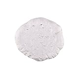 ▲Le produit est fabriqué en verre cristal de qualité, et la qualité est solide et durable.