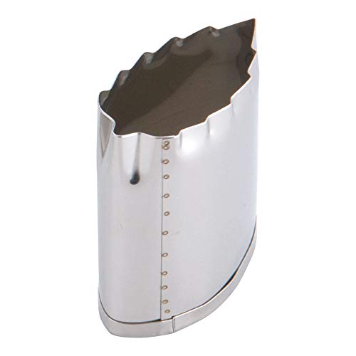 �������� ��ؔ����^ �V���o�[ �� �Ɩ��p ���^ �؂̗t BNK7004