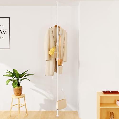 ``o(TITIROBA) nK[bN ˂ nK[|[ | S̑ω׏d90kg 110-310cm ɂtbN cbpnK[bN  [ g񂽂 R[gnK[ Xq| Jo| ֎[ l炵 q