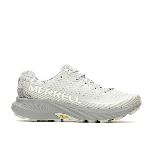 Merrell Agility Peak 5 Cloud 9.5 M
