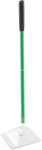 Daddy Longlegs Crane Fly Catcher - UK's Number 1 Spider And Bug Catcher To Trap Daddy-Longlegs at Arm's Length - Effective and Easy to Use