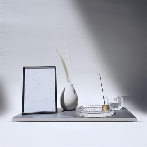 yF̃J^`6_Zbgz茳{ ~jd CeA{Zbg _ RpNg F ԗ Η ʐ^ĕt   O 茳{ ybg{