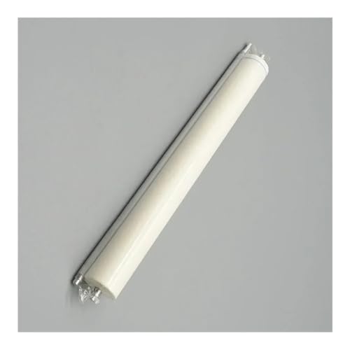Rouleau de nettoyage Xerox D125 008R13000 pour supprimer les taches de fusion