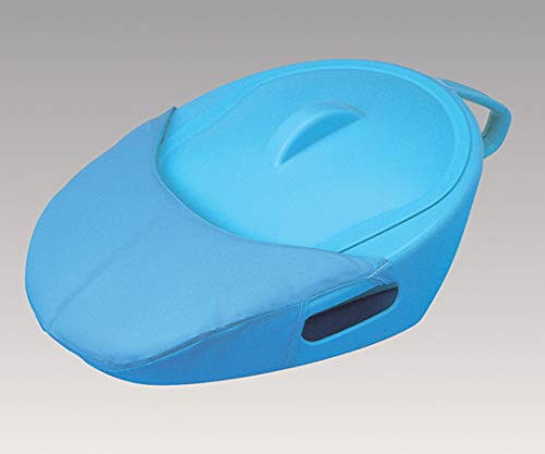 irX y֊ ppbh / 0-3262-02