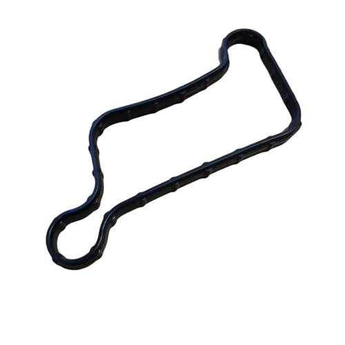 Junta 22443-2B800 hermética contra fugas para Kia Rocker motor