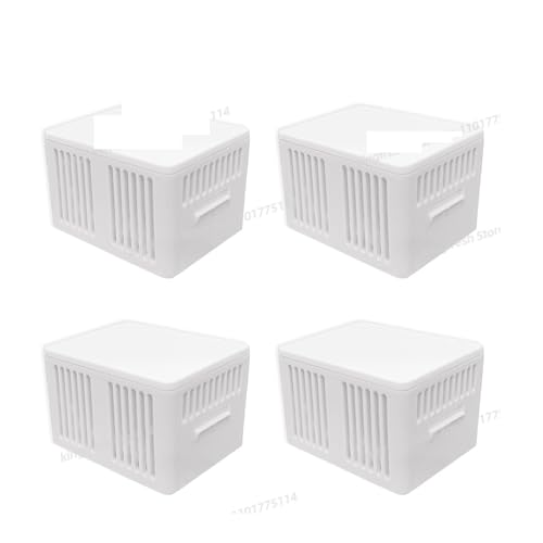 Compatible For Roborock,Dity�p���^���N�E�L���W���[���p�[�c�ƌ݊�������