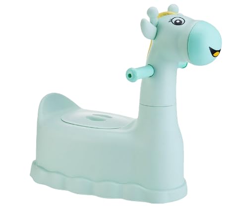 SIzlaho qp o gC LX^[t q̃gCg[jO ֎q 6~4 ɗD y R hL ȒP ~ v hH Wt o LX^[t (ԗ֕t̗΂̎̃gC)