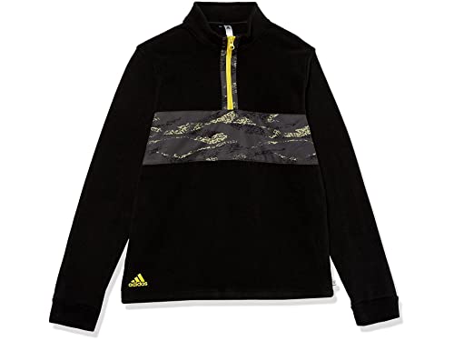 adidas Meninos B Prtblk Plovr