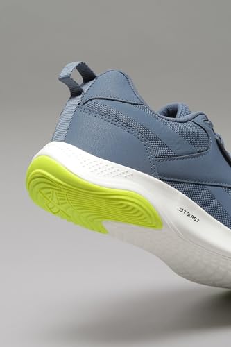 Image of Reebok Men's Running Shoe - SOFTRUN Turbo - Sports Shoe - Ideal for Running & Gym