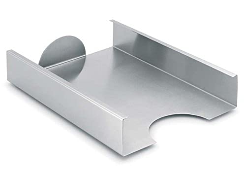 Blomus Stainless Steel Filing Tray