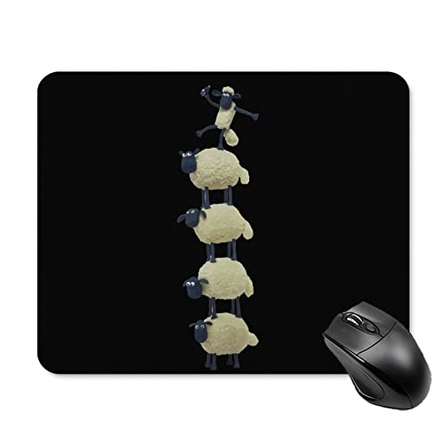 }EXpbh Ђ V[ Q[~O}EXpbh L[{[hpbh PC }bg pbh fXN}bg p\R}bg ~ ϐ ₷ y ʊ~ Q[ 20cm*25cm