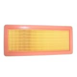 Car Air Filter For MINI CLUBMAN R55 2006-2011 Cooper S R57 R56/ Peugeot 207 CC 2010 3008 308/