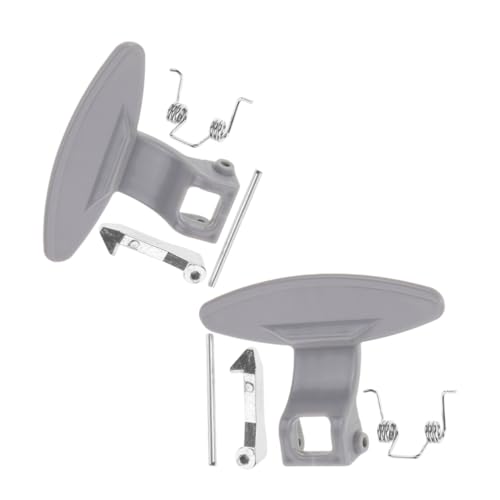 FUNNETOYU 2 �Z�b�g�@�p �c �ϋv���̂��� �� �݌v�ł��� ��݌v�œ��������h ��