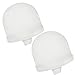 2-PACK of Korea Ceramic Dome Replacement Water Filter for Zen Water Systems by Aquaboon