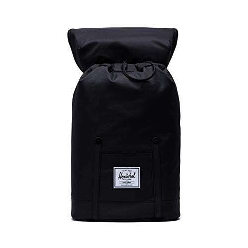Image of Herschel Retreat Backpack