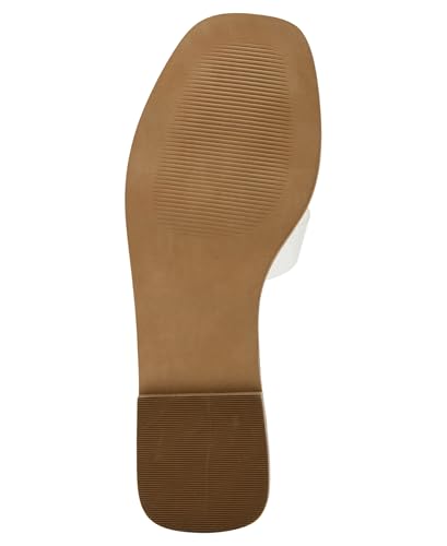 Image of Steve Madden Women's Hadyn Sandal