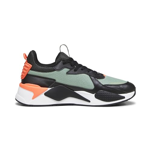Image of Puma Unisex Adult MAPF1 AMG RSX Sneaker