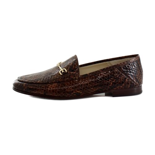 Image of Sam Edelman Women's Loraine Bit Loafer