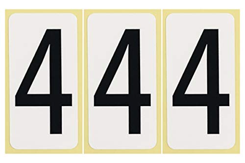 V[ yzuSvoR 22K4b3 y22×44mm/Ёz io[ XebJ[ { 傫 ԍ x h PPH ό O (yzy22×44mm/Ёz o R, uSv3 22K4b3)