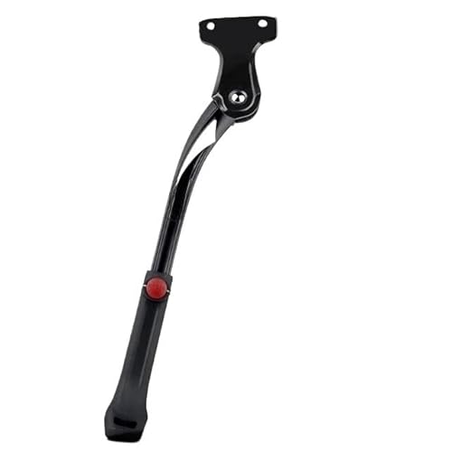 oCNpT|[gX^h ]ԃLbNX^h߉\ȒԃbNT|[gTChLbNX^hLbNX^h 24 26 27.5 29 C`lWt MTB