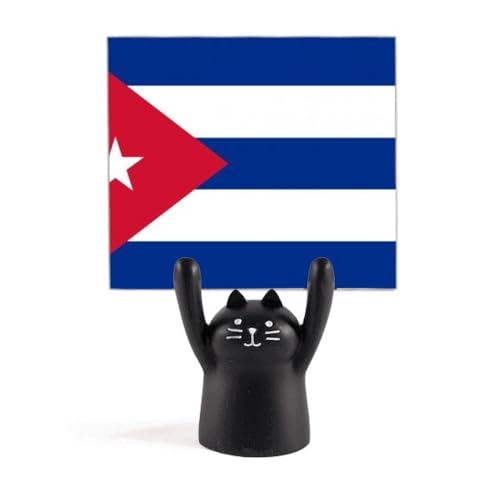 L[o͍̖̍kAJ V{}[Ñp^[ J[gD[LX^h^z_[