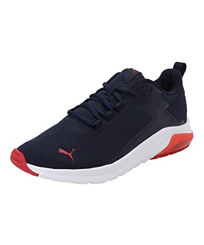 Image of Puma Unisex Adult Electron E Sneaker