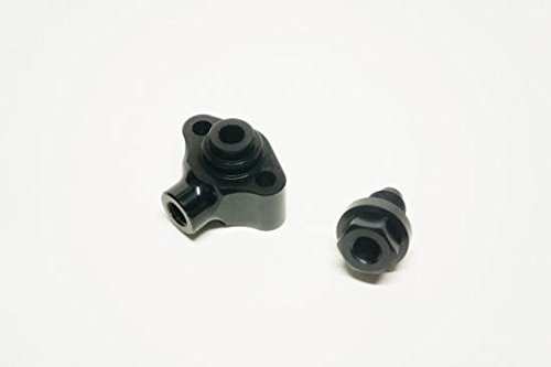 SRIWip[c SR400 SR500 ICz[XA_v^[ WF~o JX^