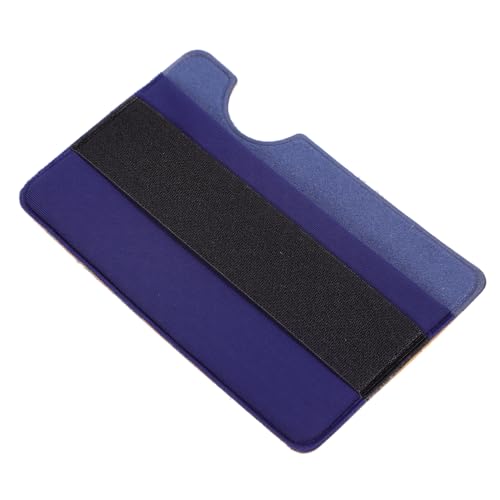 AGFELO 1 gѓdbJ[hz_[ credit cards credit card holder Wi-Fidb zpgуP[X gу|[` db̌|Pbg obO CN
