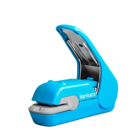 Angoda G{Xzb`LX jsv gь^ Ԑߖ ȒP [ w ItBX ƒ ސ BȂ ȗ͉ y ()