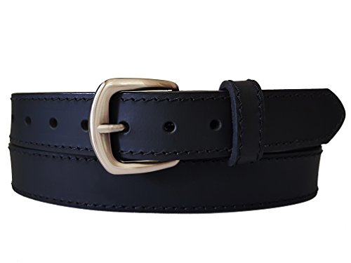 Exceptional BUFFALO LEATHER, light weight Concealed Carry Gun Belt – Premium Quality, HANDMADE –By I.D.F WEAPON SUPPLY.LIMITED TIME FACTORY PRICE OFFER!!!