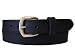Exceptional BUFFALO LEATHER, light weight Concealed Carry Gun Belt – Premium Quality, HANDMADE – Perfectly Fits ALL Guns! –By I.D.F WEAPON SUPPLY.LIMITED TIME RETAIL PRICE OFFER!!! 10 YEARS WARRANTY!!