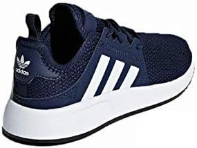 adidas Zapatillas de fitness para hombre X_PLR, Azul Maruni Ftwbla 000., 18  cm : Amazon.com.mx: Ropa, Zapatos y Accesorios