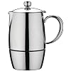 6 Cups / 180ml