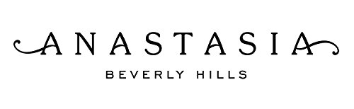 Anastasia Beverly Hills - Tools - Sharpener