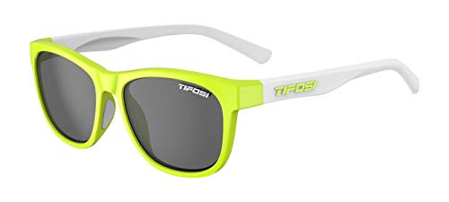 Image of Tifosi Swank Sunglasses