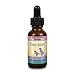 Herbs for Kids Temp Assure, 1 Ounce