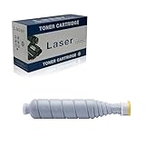 Tonerkartusche Modell:Kompatibel für Konica Minolta TN710 Tonerkartusche, Ersatz Tonerkartusche OEM Modell:TN710 TN-710 02XJ.