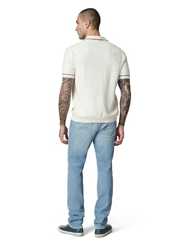Image of Joe's Jeans Men's The Asher, Jaxx, 32