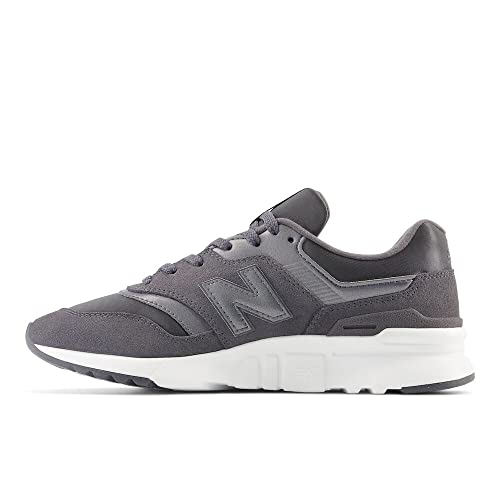 Image of New Balance Women's 997H V1 Sneaker