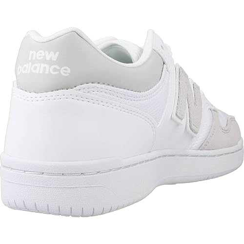 Image of New Balance Men's 480 V1 Sneakers